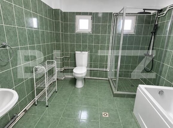 Casa de vânzare 13 camere Sud-Est - 207846CV | BLITZ Bistriţa | Poza13