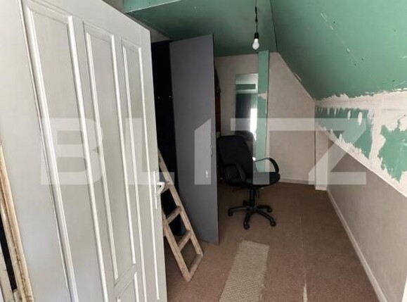 Casa de vânzare 13 camere Sud-Est - 207846CV | BLITZ Bistriţa | Poza18
