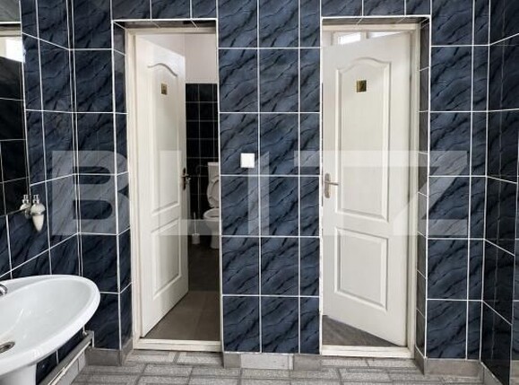 Casa de vânzare 13 camere Sud-Est - 207846CV | BLITZ Bistriţa | Poza6