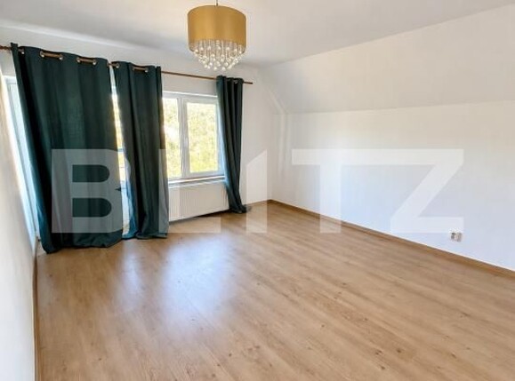 Casa de vânzare 13 camere Sud-Est - 207846CV | BLITZ Bistriţa | Poza14