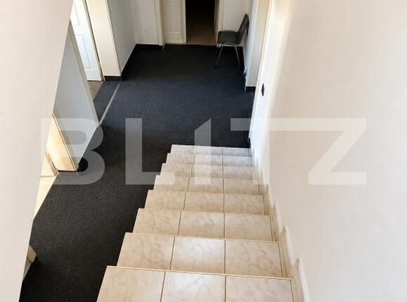 Casa de vânzare 13 camere Sud-Est - 207846CV | BLITZ Bistriţa | Poza22