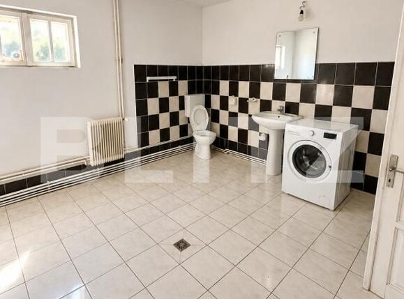 Casa de vânzare 13 camere Sud-Est - 207846CV | BLITZ Bistriţa | Poza23