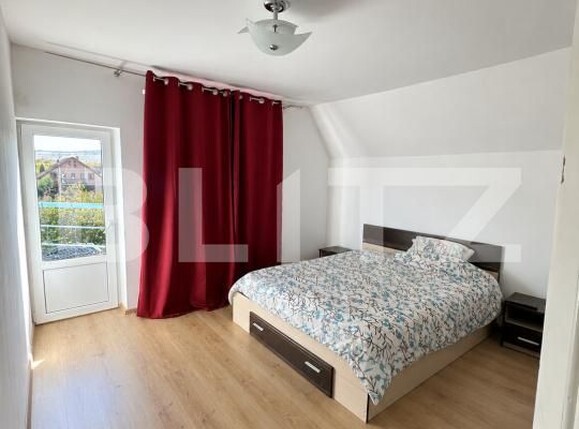 Casa de vânzare 13 camere Sud-Est - 207846CV | BLITZ Bistriţa | Poza9