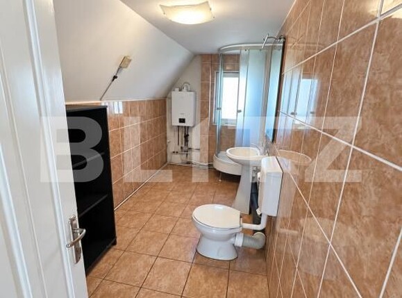 Casa de vânzare 13 camere Sud-Est - 207846CV | BLITZ Bistriţa | Poza17