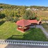 Casa de vânzare 13 camere Sud-Est - 207846CV - Poza 1 din 25 | BLITZ Bistriţa | Poza11