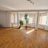Casa de vânzare 13 camere Sud-Est - 207846CV - Poza 1 din 25 | BLITZ Bistriţa | Poza25
