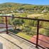 Casa de vânzare 13 camere Sud-Est - 207846CV - Poza 1 din 25 | BLITZ Bistriţa | Poza20