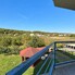 Casa de vânzare 13 camere Sud-Est - 207846CV - Poza 1 din 25 | BLITZ Bistriţa | Poza9