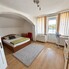 Casa de vânzare 13 camere Sud-Est - 207846CV - Poza 1 din 25 | BLITZ Bistriţa | Poza15