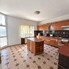 Casa de vânzare 13 camere Sud-Est - 207846CV - Poza 1 din 25 | BLITZ Bistriţa | Poza2
