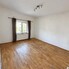 Casa de vânzare 13 camere Sud-Est - 207846CV - Poza 1 din 25 | BLITZ Bistriţa | Poza3