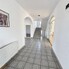Casa de vânzare 13 camere Sud-Est - 207846CV - Poza 1 din 25 | BLITZ Bistriţa | Poza4