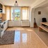Casa de vânzare 13 camere Sud-Est - 207846CV - Poza 1 din 25 | BLITZ Bistriţa | Poza18