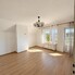 Casa de vânzare 13 camere Sud-Est - 207846CV - Poza 1 din 25 | BLITZ Bistriţa | Poza7
