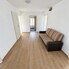 Casa de vânzare 13 camere Sud-Est - 207846CV - Poza 1 din 25 | BLITZ Bistriţa | Poza14