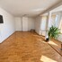 Casa de vânzare 13 camere Sud-Est - 207846CV - Poza 1 din 25 | BLITZ Bistriţa | Poza1