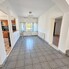 Casa de vânzare 13 camere Sud-Est - 207846CV - Poza 1 din 25 | BLITZ Bistriţa | Poza6