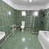 Casa de vânzare 13 camere Sud-Est - 207846CV - Poza 1 din 25 | BLITZ Bistriţa | Poza12