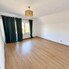 Casa de vânzare 13 camere Sud-Est - 207846CV - Poza 1 din 25 | BLITZ Bistriţa | Poza13