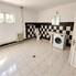 Casa de vânzare 13 camere Sud-Est - 207846CV - Poza 1 din 25 | BLITZ Bistriţa | Poza22