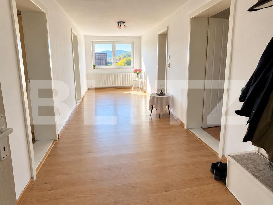 Casa de vânzare 13 camere Sud-Est - 207846CV | BLITZ Bistriţa | Poza20