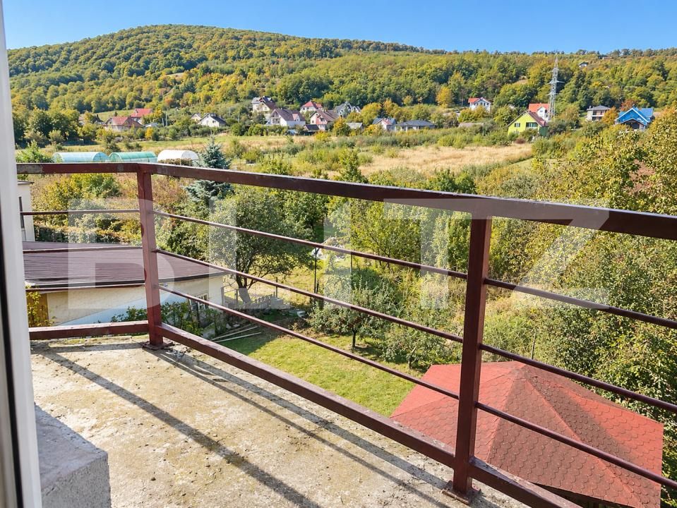 Casa de vânzare 13 camere Sud-Est - 207846CV | BLITZ Bistriţa | Poza21