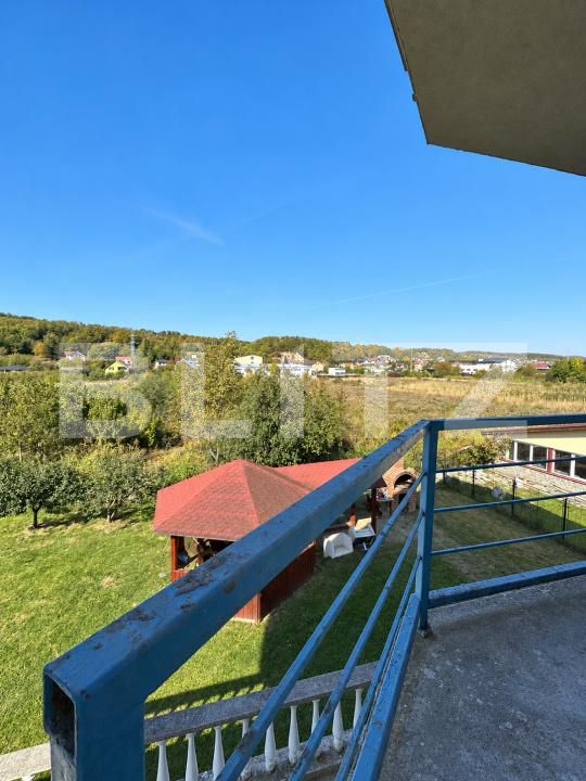 Casa de vânzare 13 camere Sud-Est - 207846CV | BLITZ Bistriţa | Poza10