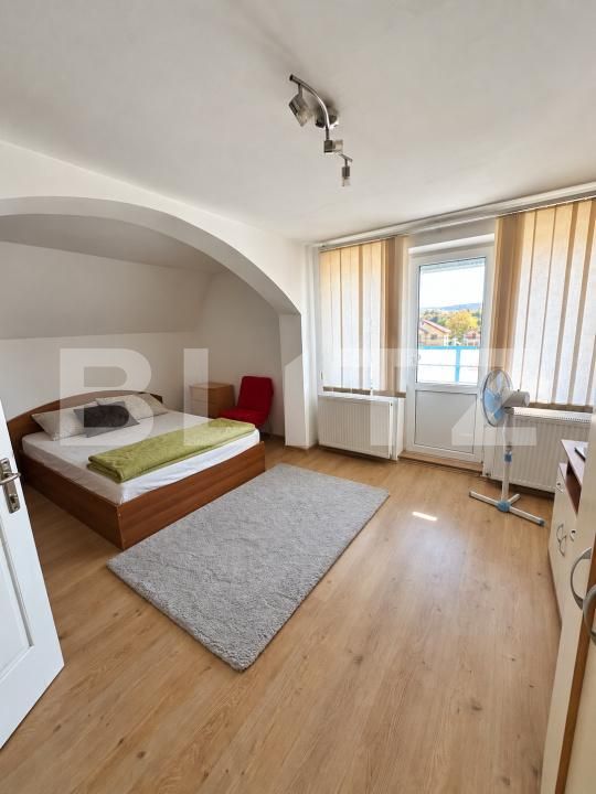 Casa de vânzare 13 camere Sud-Est - 207846CV | BLITZ Bistriţa | Poza16