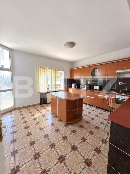Casa de vânzare 13 camere Sud-Est - 207846CV | BLITZ Bistriţa | Poza3