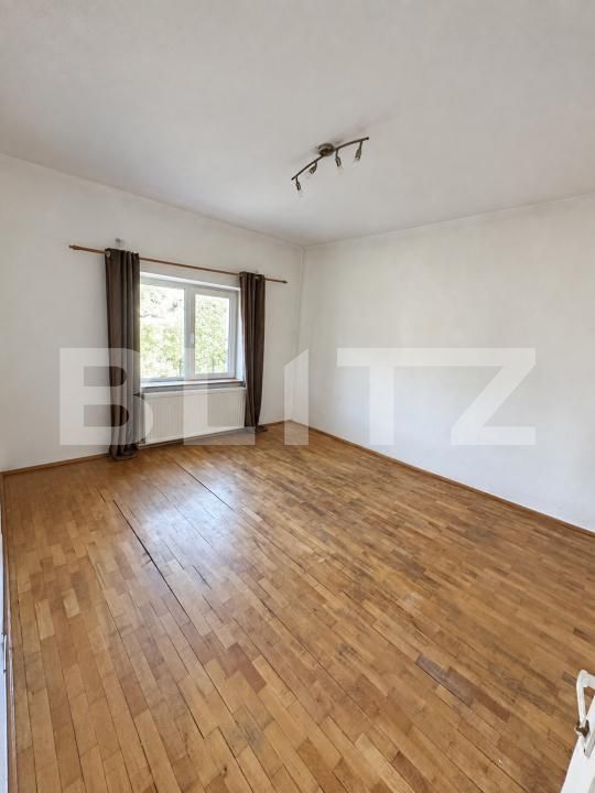 Casa de vânzare 13 camere Sud-Est - 207846CV | BLITZ Bistriţa | Poza4
