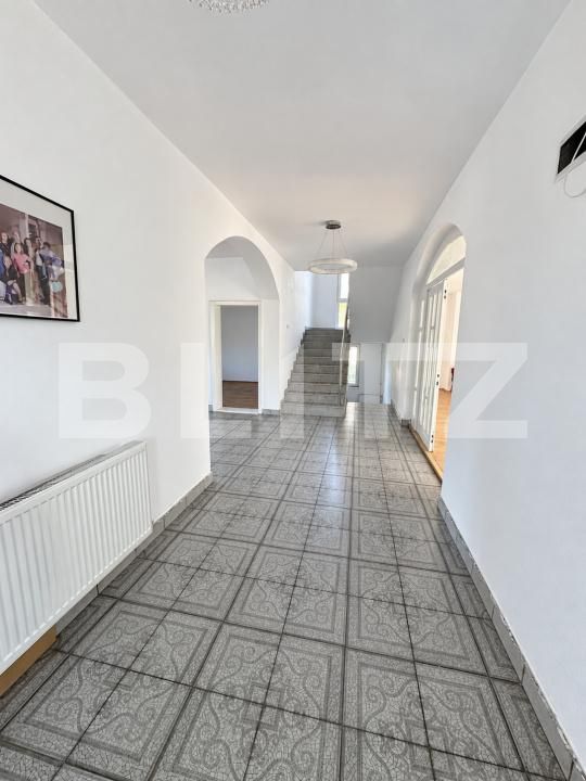 Casa de vânzare 13 camere Sud-Est - 207846CV | BLITZ Bistriţa | Poza5