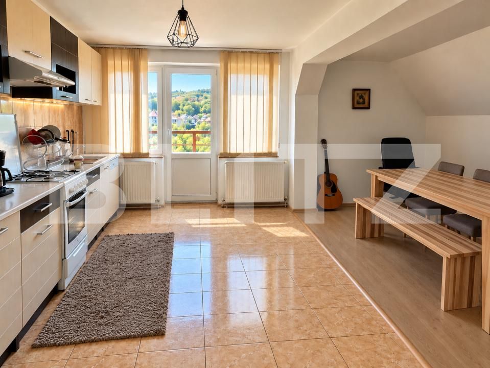 Casa de vânzare 13 camere Sud-Est - 207846CV | BLITZ Bistriţa | Poza19