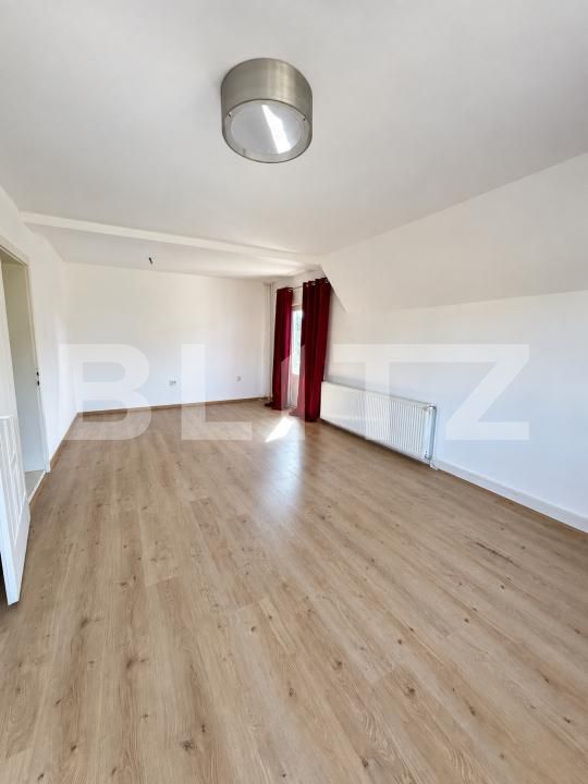 Casa de vânzare 13 camere Sud-Est - 207846CV | BLITZ Bistriţa | Poza11