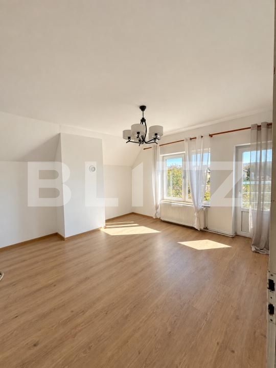 Casa de vânzare 13 camere Sud-Est - 207846CV | BLITZ Bistriţa | Poza8