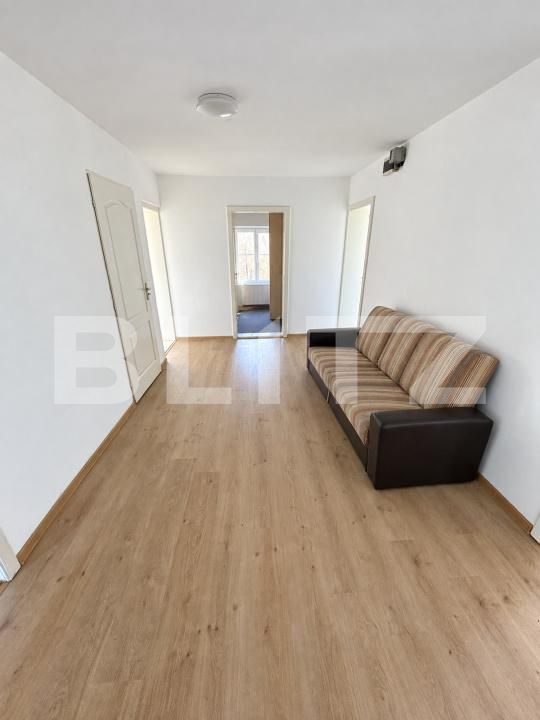 Casa de vânzare 13 camere Sud-Est - 207846CV | BLITZ Bistriţa | Poza15