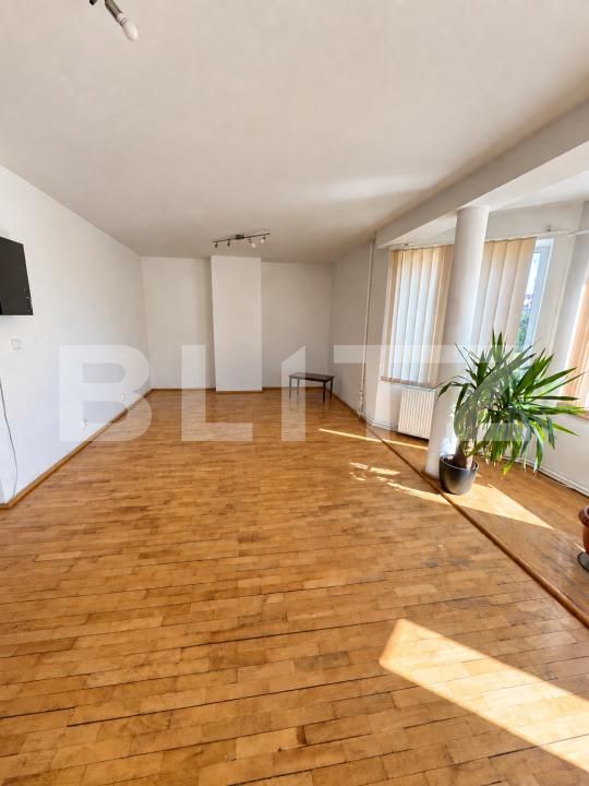 Casa de vânzare 13 camere Sud-Est - 207846CV | BLITZ Bistriţa | Poza2
