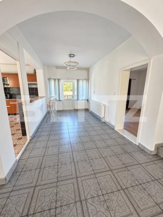 Casa de vânzare 13 camere Sud-Est - 207846CV | BLITZ Bistriţa | Poza7