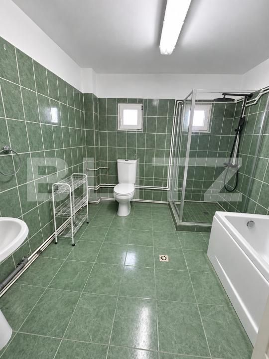 Casa de vânzare 13 camere Sud-Est - 207846CV | BLITZ Bistriţa | Poza13