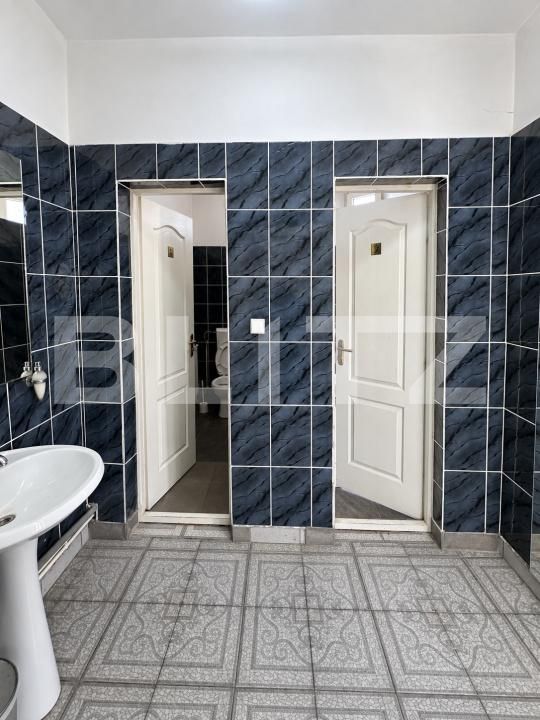 Casa de vânzare 13 camere Sud-Est - 207846CV | BLITZ Bistriţa | Poza6