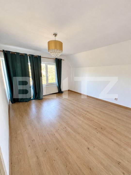 Casa de vânzare 13 camere Sud-Est - 207846CV | BLITZ Bistriţa | Poza14