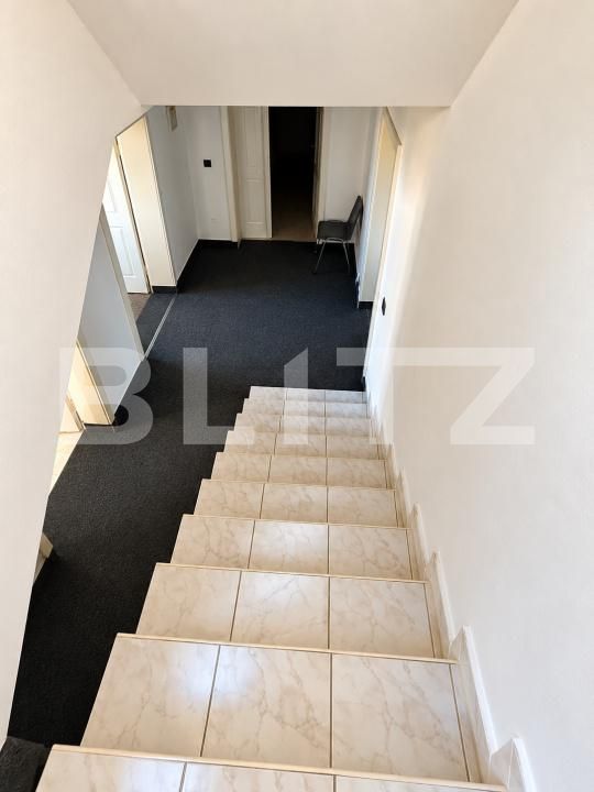 Casa de vânzare 13 camere Sud-Est - 207846CV | BLITZ Bistriţa | Poza22