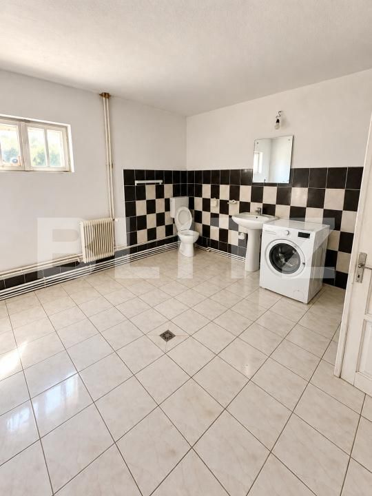 Casa de vânzare 13 camere Sud-Est - 207846CV | BLITZ Bistriţa | Poza23