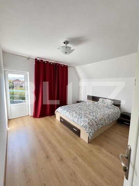 Casa de vânzare 13 camere Sud-Est - 207846CV | BLITZ Bistriţa | Poza9