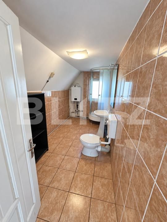 Casa de vânzare 13 camere Sud-Est - 207846CV | BLITZ Bistriţa | Poza17