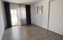 Apartament 2 camere decomandat, 56 mp – complet renovat, Beclean