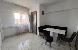 Apartament 2 camere decomandat, 56 mp – complet renovat, Beclean