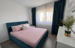 Apartament de vânzare 2 camere Calea Moldovei - 121412AV | BLITZ Bistriţa | Poza2