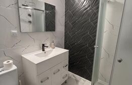 Apartament 2 camere decomandat, 56 mp – complet renovat, Beclean