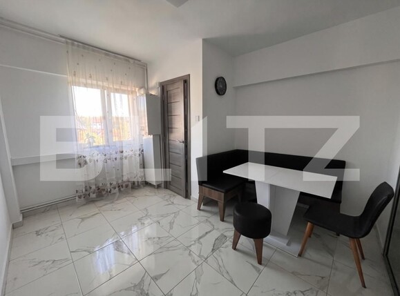 Apartament de vânzare 2 camere Beclean - 207877AV | BLITZ Bistriţa | Poza3
