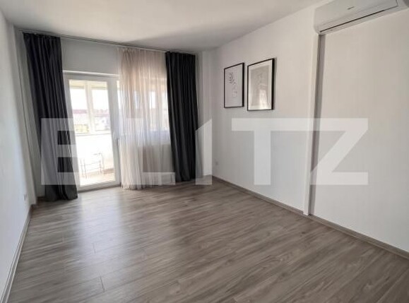 Apartament de vânzare 2 camere Beclean - 207877AV | BLITZ Bistriţa | Poza2